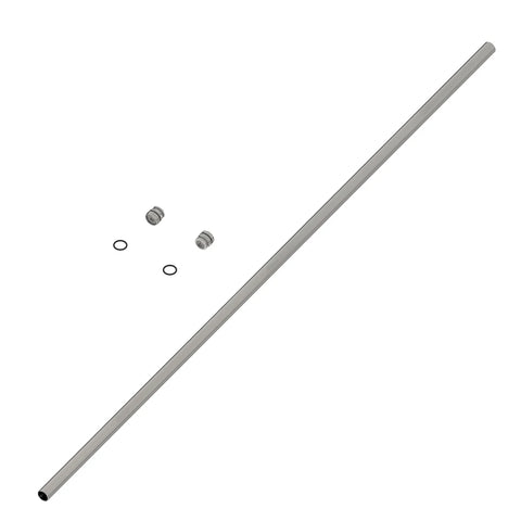 AKK50599 Buizen-set