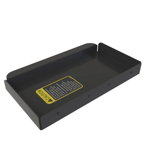 AKK50627 Kist