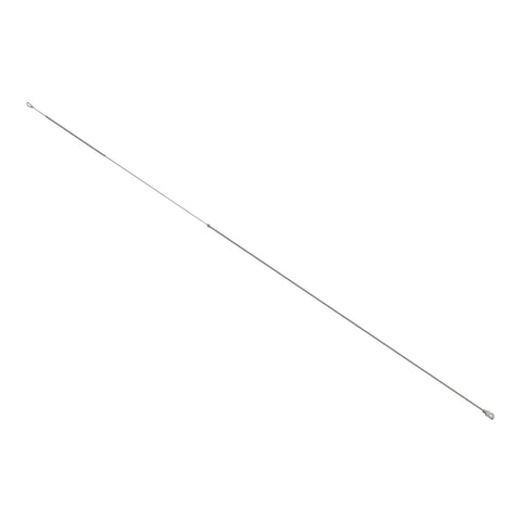 AKK50642 Touw