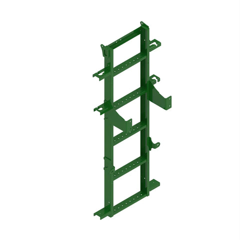 AKK50650 Ladder