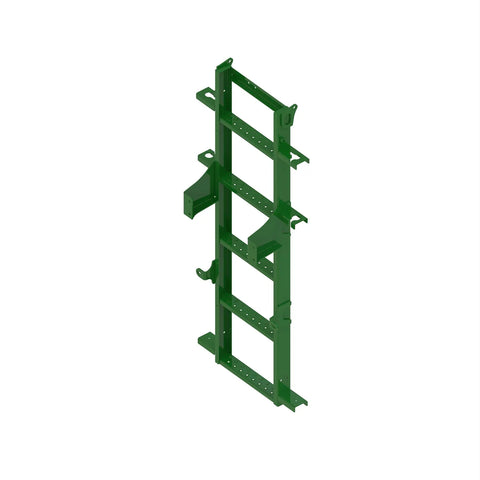 AKK50650 Ladder