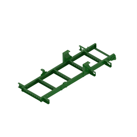 AKK50650 Ladder