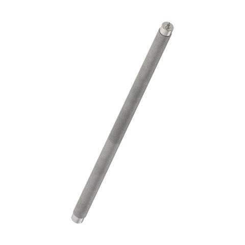 AKK50682 Rol