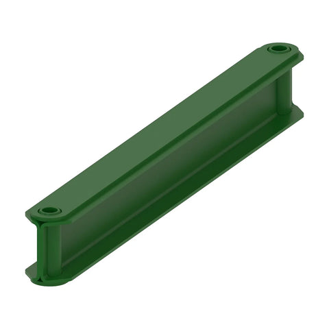 AKK50727 Trekhaak