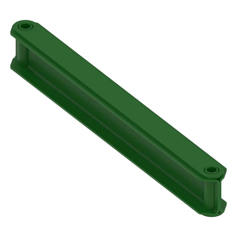 AKK50727 Trekhaak