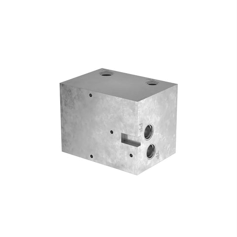 AKK50755 Ventielblok