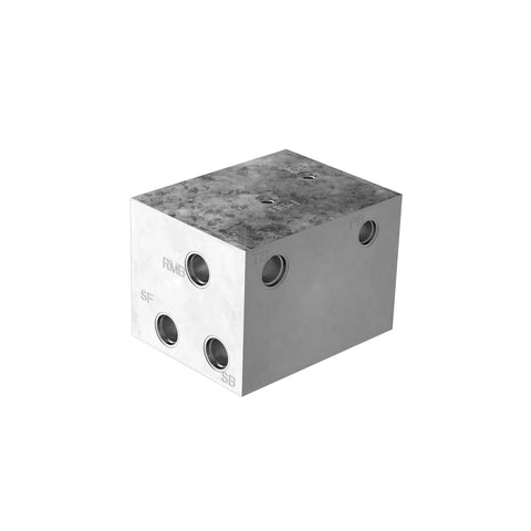 AKK50755 Ventielblok