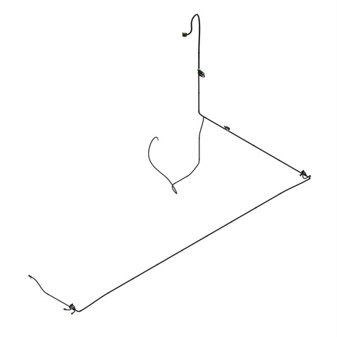 AKK50757 Kabelboom