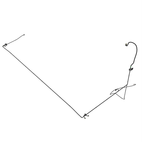 AKK50757 Kabelboom