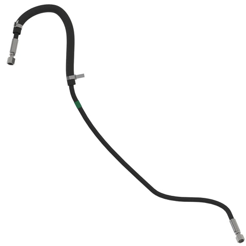 AKK50767 Hydrauliekslang