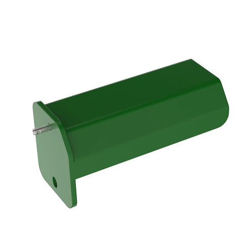 AKK50797 Bescherming