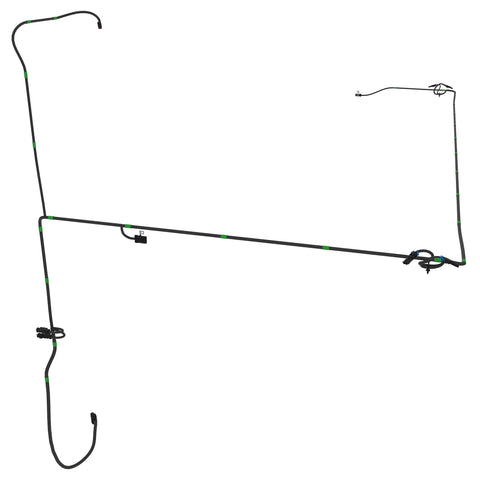 AKK50803 Kabelboom