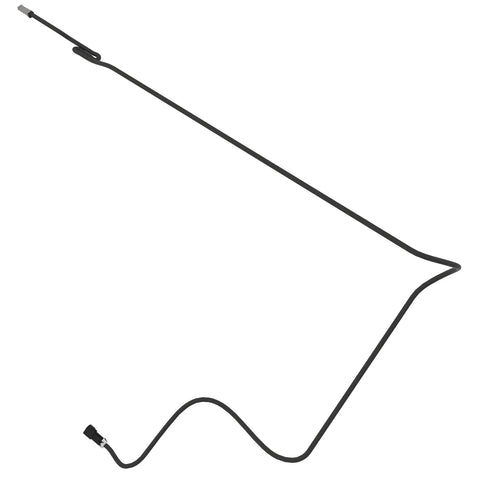 AKK50853 Kabelboom