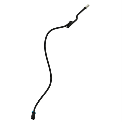 AKK50854 Kabelboom