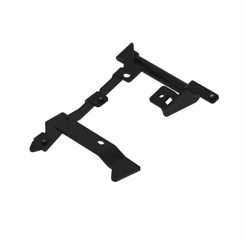 AKK50935 Houder