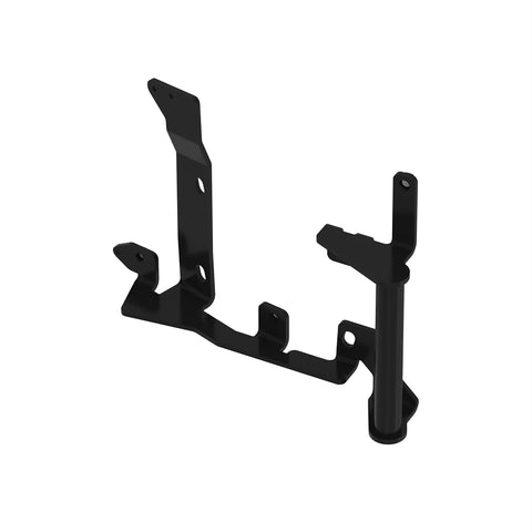 AKK50935 Houder