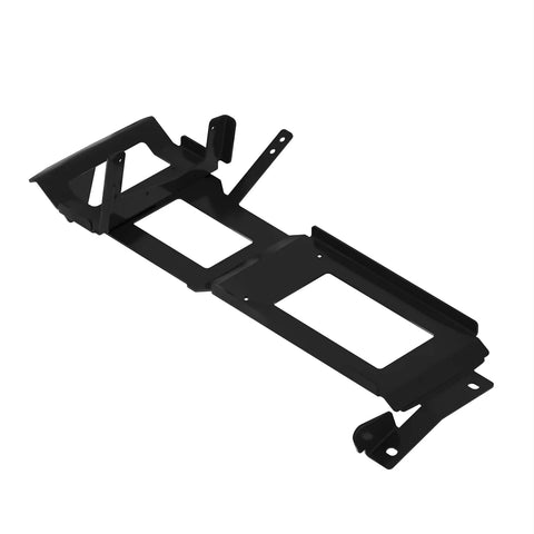 AKK50936 Houder