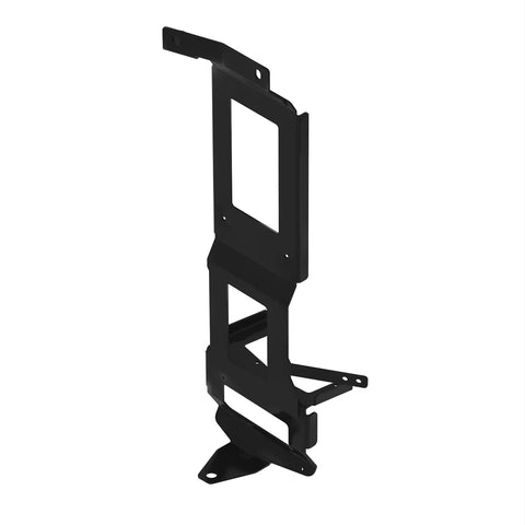 AKK50936 Houder