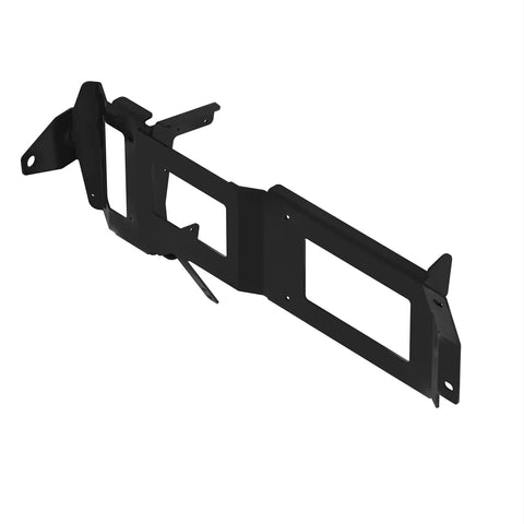 AKK50936 Houder