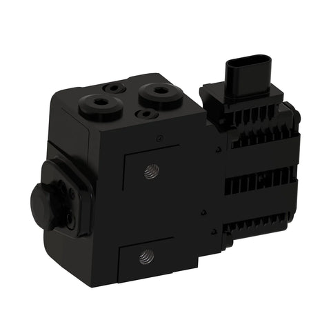 AKK50949 Magneetklep