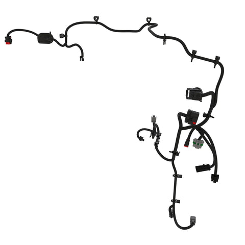 AKK50968 Kabelboom