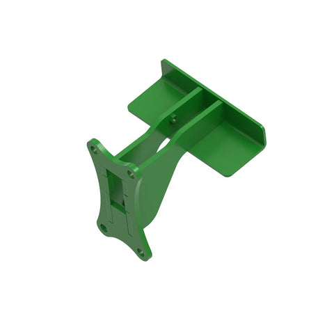 AKK51012 Houder
