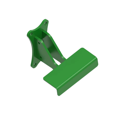 AKK51012 Houder