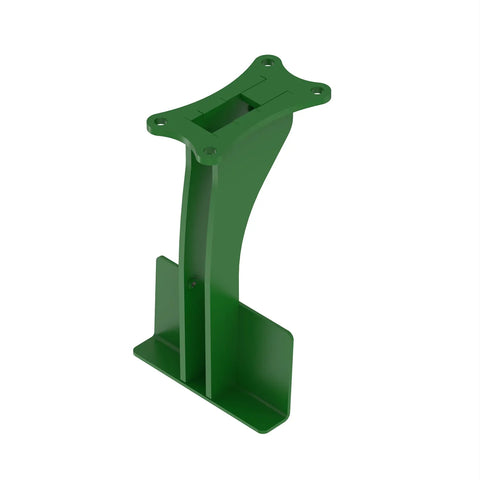 AKK51015 Houder