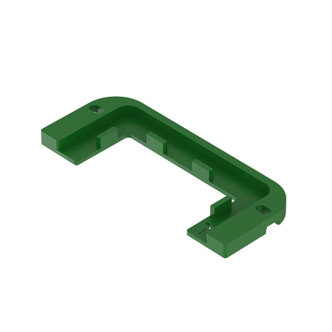 AKK51049 Houder