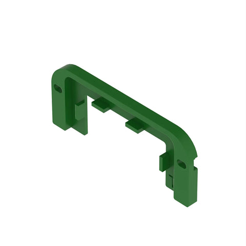 AKK51049 Houder