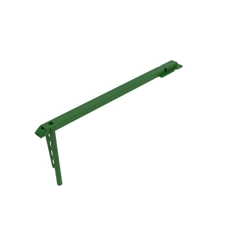 AKK51153 Steun