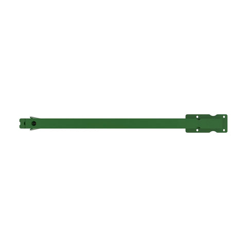 AKK51153 Steun