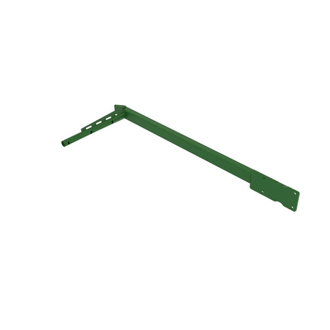 AKK51153 Steun