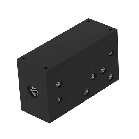 AKK51178 Magneetklep