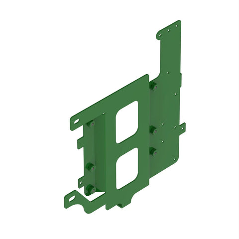 AKK51264 Houder