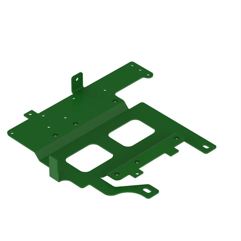 AKK51264 Houder