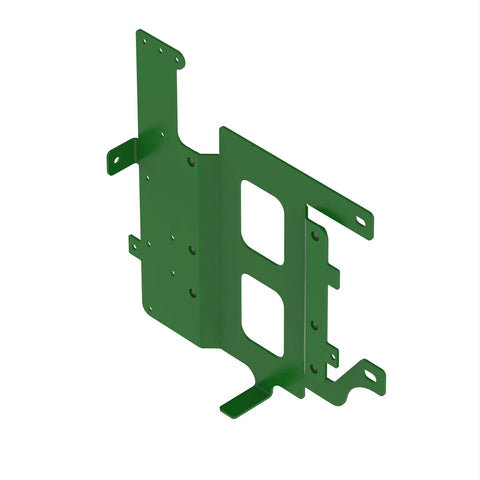 AKK51264 Houder
