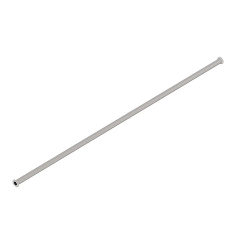 AKK51269 Buis