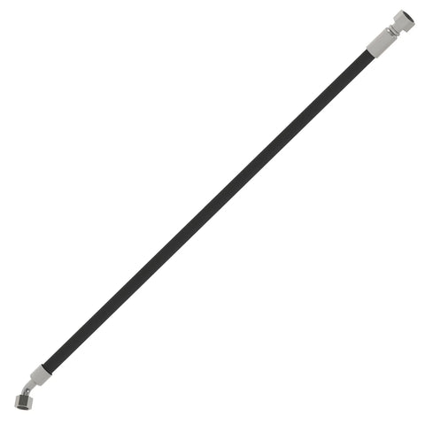 AKK51304 Hydrauliekslang