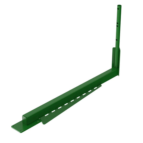 AKK51363 Steun