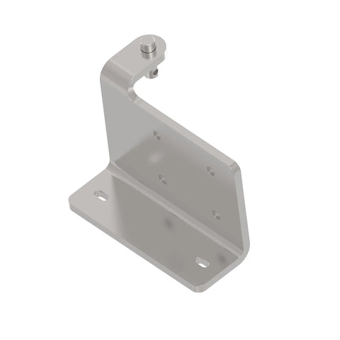 AKK51412 Houder