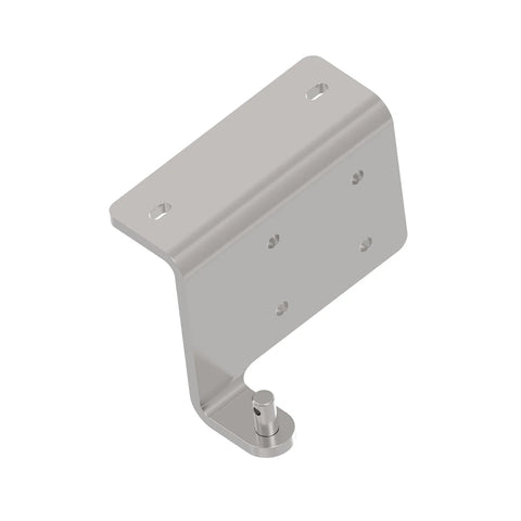 AKK51412 Houder