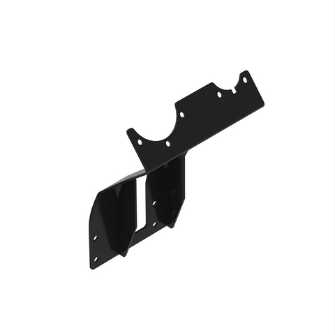 AKK51490 Houder