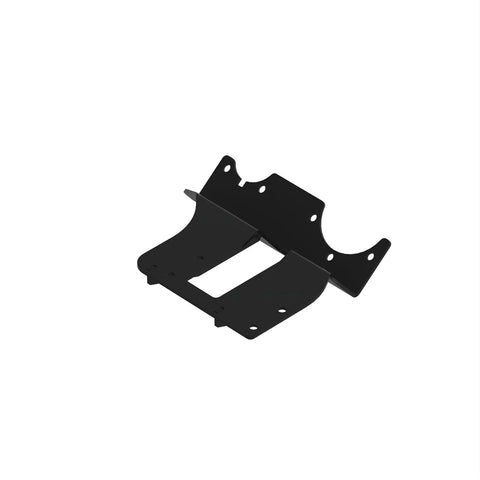 AKK51490 Houder