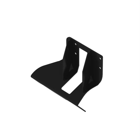 AKK51490 Houder