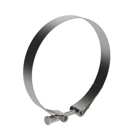 AKK51575 Slangklem