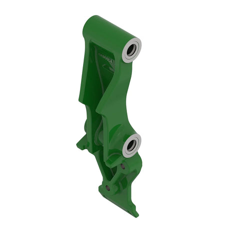 AKK51580 Arm-set