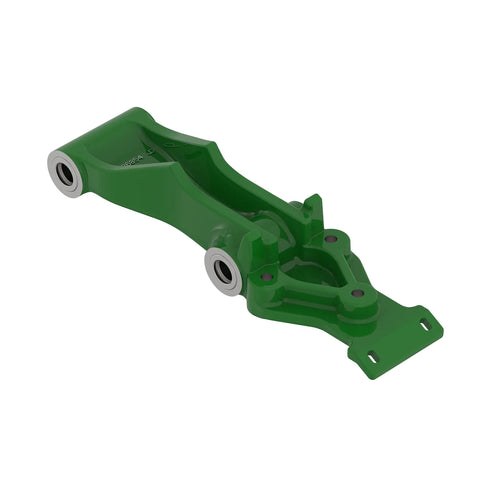 AKK51580 Arm-set