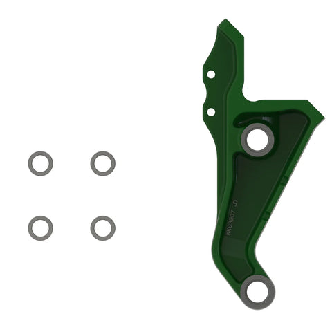 AKK51581 Arm-set