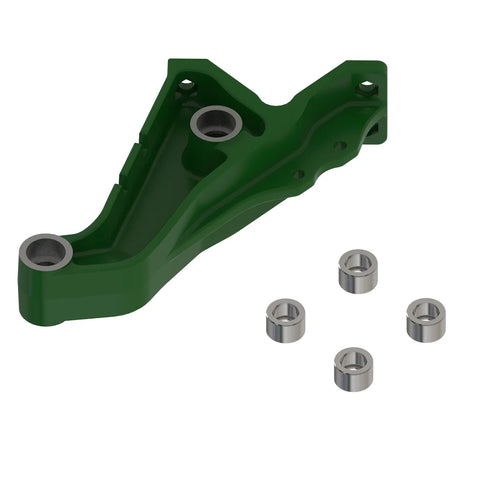 AKK51581 Arm-set
